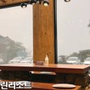 서울특별시공무원수련원 이미지