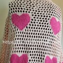 하트프리 이미지