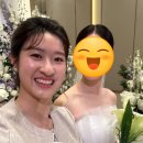 1710 | 쀼민갱 주간일기 2025년10월13일~10월18일