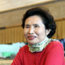 청송통닭 이미지