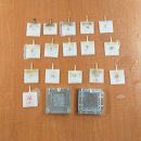 (주)스탠다드메디칼 이미지