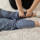 진주지압안마원 이미지