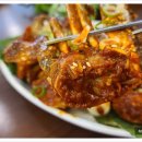 강경불고기 양주회천직영점 이미지