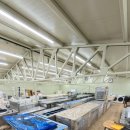 부전식당용 중고마트 | 청주 중고 주방용품점 추천｜진천주방마트 방문 후기, 식당 창업 준비