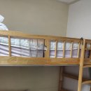 초원게스트 이미지