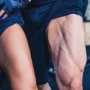 이지짐(EZGYM) 이미지