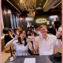 [고급] 성인영어 이미지