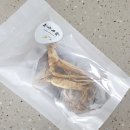 산음농장 이미지