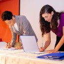 빅뱅센터 이미지