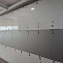 현대리빙텔 이미지