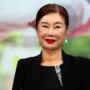 62세의 나이로 비보를 접한 김청의 비극적인 최후 이미지