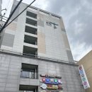 [안양메이크업 오월메이크업] 만삭촬영 메이크업 받았어요