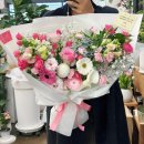 근화동 제7경로당 | 춘천 하이꽃집 꽃다발 모음｜아내 생일부터 팔순·졸업·공연 축하꽃까지