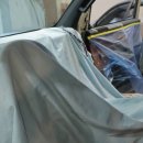 카인자동차 이미지