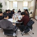 제일시장 이미지