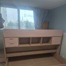 자곡로3길 이미지