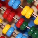 양포초등학교 이미지