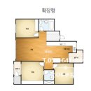 에버그린부동산공인중개사사무소 이미지