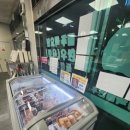 한화갤러리아(주) 명품관 이미지