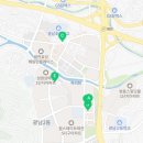 고불로 51 이미지