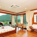 가평소나무팬션 이미지