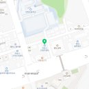 둔촌대로 309번길 이미지