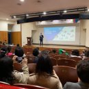 서부어린이집 이미지