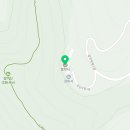 충주 중앙탑면 장천1길 충북 네이버블로그
