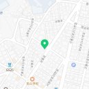 서리서리모충점 이미지