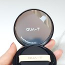 알기 아쉬운 촉촉함 끝판왕 콰티 쿠션, QUA-T 콰티 루메라 스킨베이스 새틴밤 쿠션 후기(feat, 내돈내산)