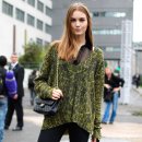 벌키(Bulky) 이미지