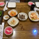 동백삼계탕 이미지