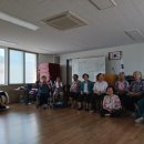 예상경로당 이미지