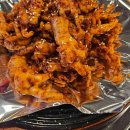 이마트24 사천용현점 이미지