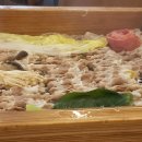 편백회관 - 중구 | 편백회관
