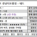 강남-058 이미지