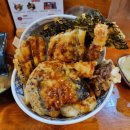 요쿠야마치(군산점) 이미지