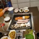 향남돌판 이미지