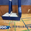 조원초등학교 티스토리