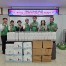 구월2동-21 기호일보