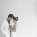 스튜디오가든