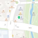 사랑채한약국 | 내 인생 N번째 다이어트 리스타트 1(사랑채한약국 상담 자세한 후기)