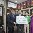 엠제이렌트카㈜ 이미지