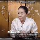 수연닷컴