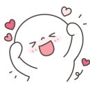 곽만근갈비탕상봉점 이미지