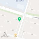솔미술학원