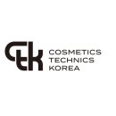 변화하는 기업 시리즈: (5)씨티케이