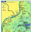 장수목가든 이미지