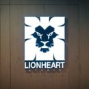 (주)버츄얼드림 이미지