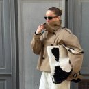 크롭체크코리아 이미지